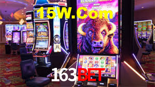 APP oficial da 163bet para mobile